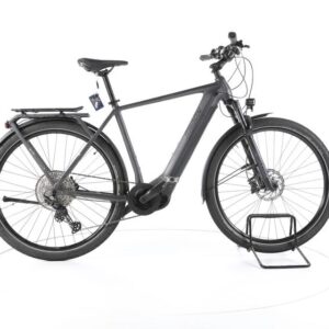 Radon Relate 8.0 Trekking E-Bike
