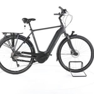 Batavus Finez E-go® Power Sport Trekking E-Bike
