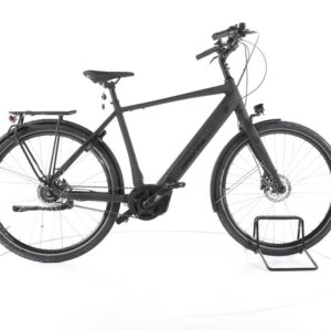 Grecos ELI 2.5 City E-Bike