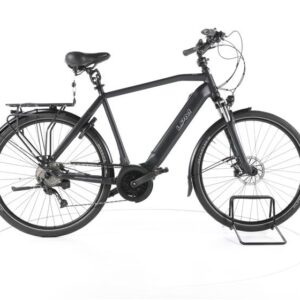 LPM E1 9G W Trekking E-Bike