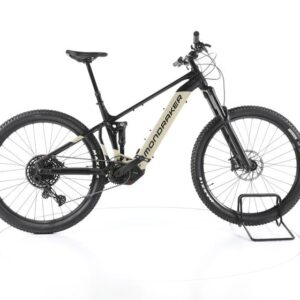 Mondraker DUSK Fully E-Bike 2023