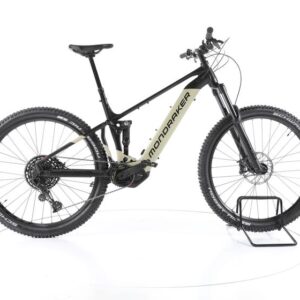 Mondraker DUSK Fully E-Bike 2023