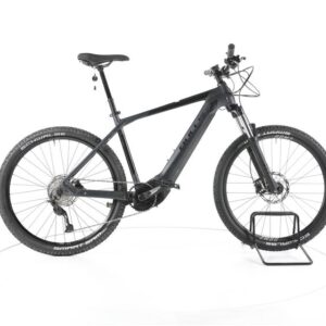 Bulls Copperhead EVO 1 E-Bike