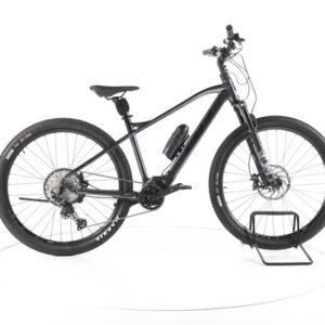 BH Bikes CORE PRO E-Bike