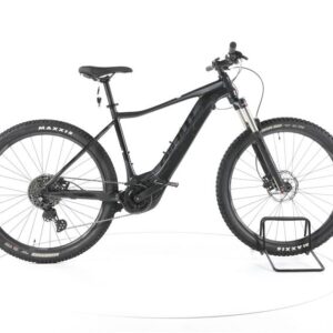 Giant Fathom E+ 2 Pro E-Bike