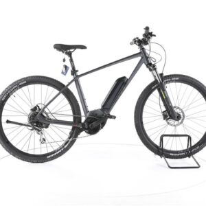 Bulls LT CX E-Bike 2024