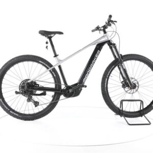 Mondraker Prime E-Bike