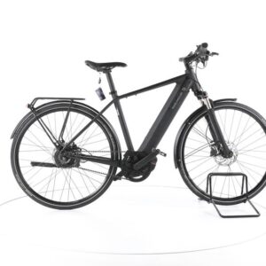 Riese & Müller Roadster City E-Bike
