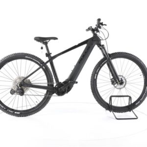 Bulls Copperhead EVO 2 E-Bike 2023