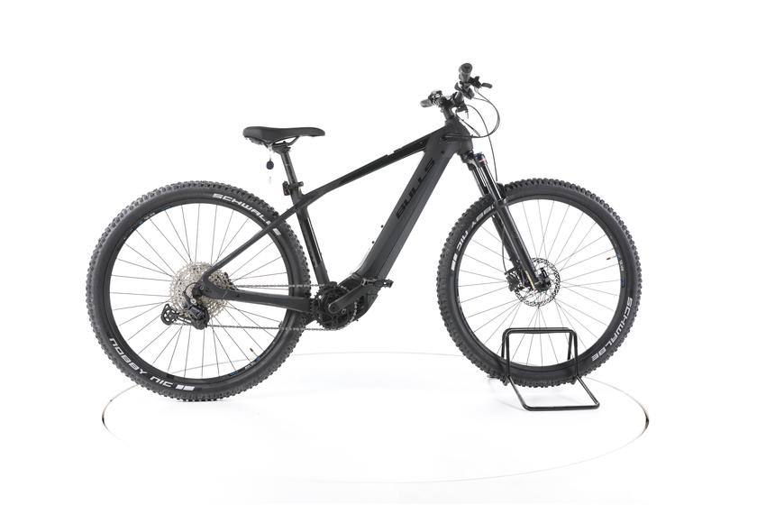 Bulls Copperhead EVO 2 E-Bike 2023