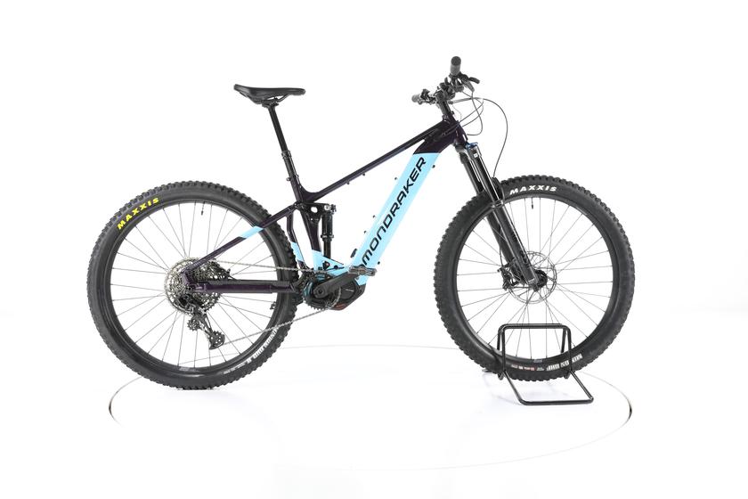 Mondraker DUSK R Fully E-Bike 2023
