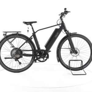 QWIC Performance RD11 Trekking E-Bike
