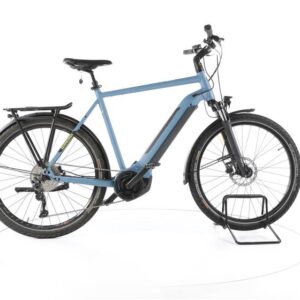 Winora TY200 Trekking E-Bike