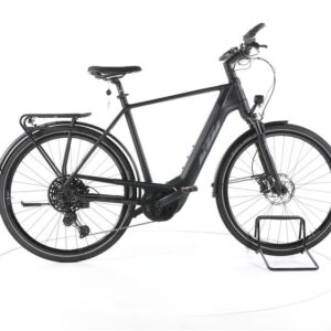 KTM Power Sport 11 Plus Trekking E-Bike