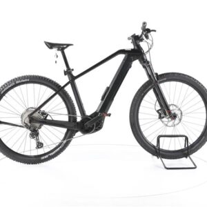 Bulls Sonic EVO 1 E-Bike