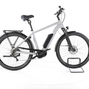 EBIKE Trekking Plus Trekking E-Bike