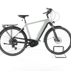 Victoria eTrekking 12.9 Trekking E-Bike