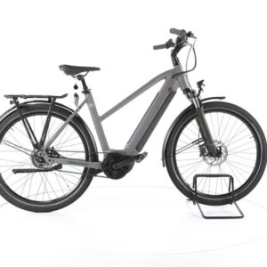 Winora Sinus R5 City E-Bike