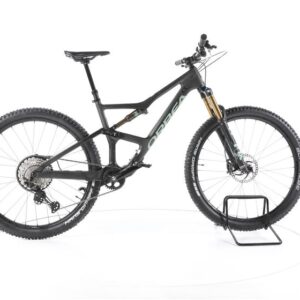 Orbea Occam M10