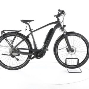 FLYER Upstreet5 5.10 Trekking E-Bike