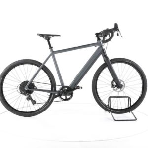 Coboc Torino E-Gravelbike