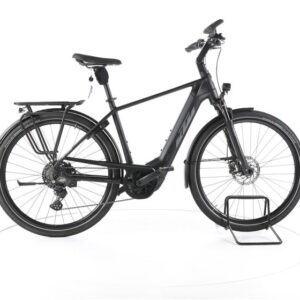 KTM Cento 10 Plus Trekking E-Bike 2023