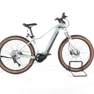 Bulls Aminga EVA 1 E-Bike 2023