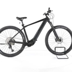 Bulls Copperhead EVO 2 E-Bike 2023