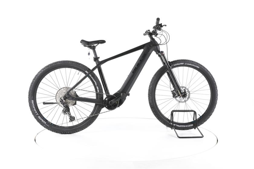 Bulls Copperhead EVO 2 E-Bike 2023