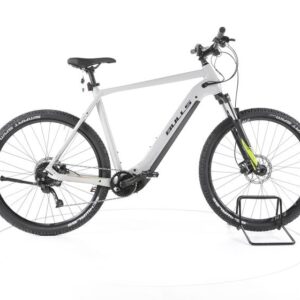 Bulls LT EVO CX 29" E-Bike