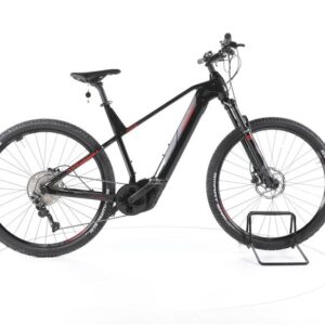 Conway Cairon S5.0 E-Bike