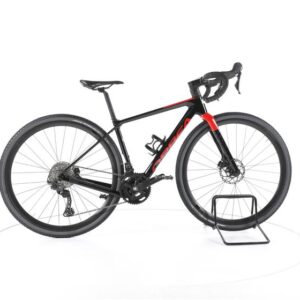 Orbea Terra M30TEAM