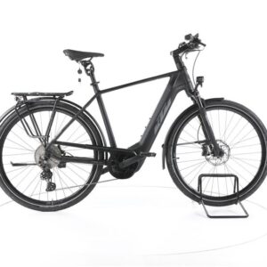 KTM Macina Style Pro Trekking E-Bike