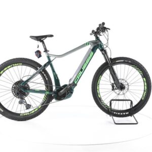 Crussis E-Atland 11.7 E-Bike