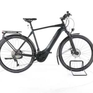 Giant Explore E+ 1 Trekking E-Bike