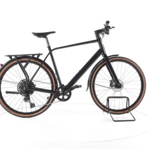 Orbea Vibe H10 Trekking E-Bike