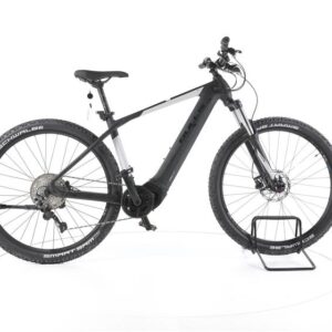 Bulls Copperhead EVO 1 E-Bike 2023