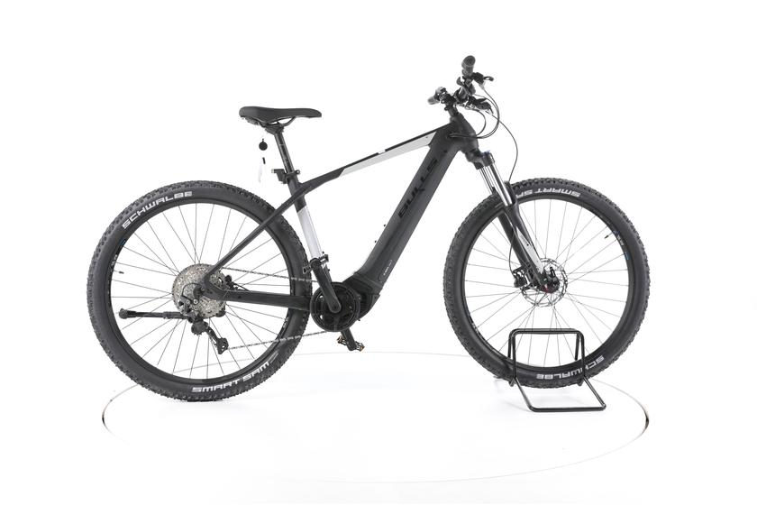 Bulls Copperhead EVO 1 E-Bike 2023