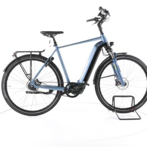 Multicycle Legacy City E-Bike