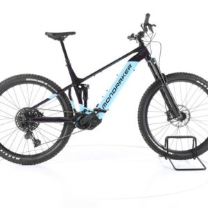 Mondraker DUSK R Fully E-Bike 2023