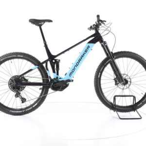 Mondraker DUSK R Fully E-Bike 2023
