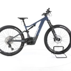Focus JAM² 6.8 Fully E-Bike 2023
