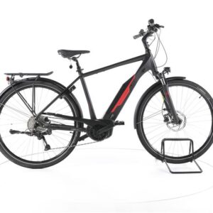 Victoria eTrekking 6.5 Trekking E-Bike