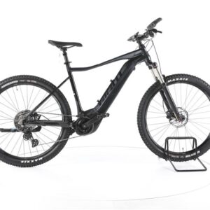 Giant Fathom E+ 2 Pro E-Bike