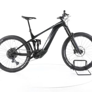 Giant Reign E+ 2 Fully E-Bike