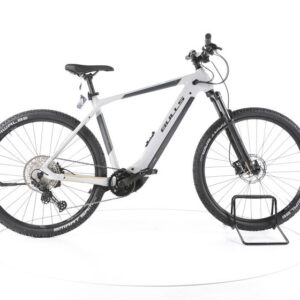 Bulls Copperhead EVO 2 E-Bike