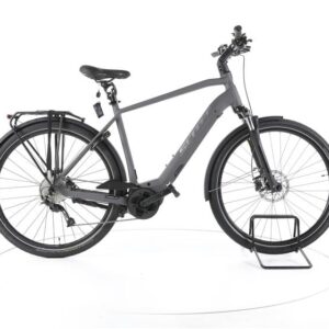 Scott Sub Tour eRIDE 20 Trekking E-Bike 2023