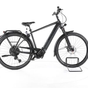 Bulls Cross Lite EVO 1 Trekking E-Bike