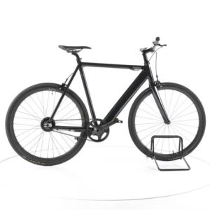 Coboc ONE eCycle F1 City E-Bike