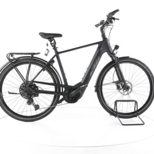 KTM Power Sport 11 Plus Trekking E-Bike 2024